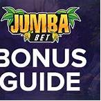 jumba bet no deposit bonus codes